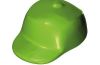 Playmobil - 30067110 - Child peaked cap