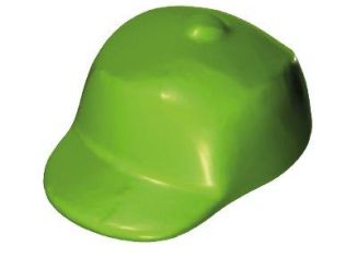 Playmobil - 30067110 - Child peaked cap