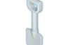 Playmobil - 30067283 - Spade