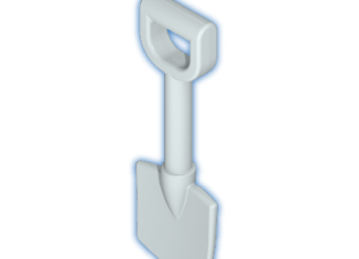 Playmobil - 30067283 - Spade