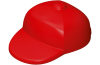 Playmobil - 30067300 - Peaked cap II