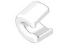 Playmobil - 30067310 - Sleeve cuff