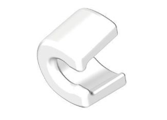 Playmobil - 30067310 - Sleeve cuff