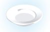 Playmobil - 30067550 - Soup plate II