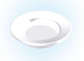 Playmobil - 30067550 - Soup plate II