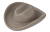 Playmobil - 30067553 - Cowboy hat large