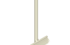 Playmobil - 30067632 - Street broom II