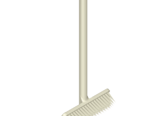 Playmobil - 30067632 - Street broom II