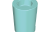 Playmobil - 30067642 - Drinking cup