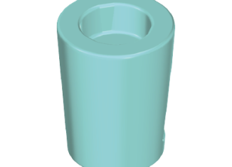 Playmobil - 30067642 - Drinking cup