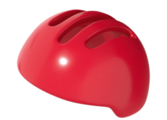 Playmobil - 30067680 - Ice hockey K protective helmet