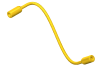 Playmobil - 30067722 - Connecting cable 90