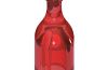 Playmobil - 30067780 - Beer bottles II