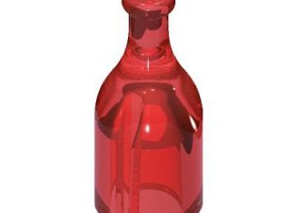 Playmobil - 30067780 - Beer bottles II