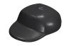 Playmobil - 30067790 - Peaked cap II