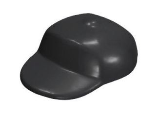 Playmobil - 30067790 - Peaked cap II