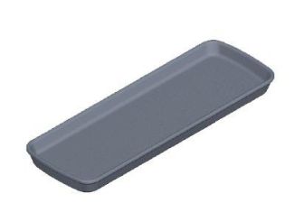 Playmobil - 30067860 - Jetbag Citycar bottom