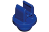 Playmobil - 30067972 - BS plug pin Drehb/C