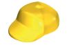 Playmobil - 30068090 - Peaked cap II