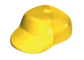 Playmobil - 30068090 - Peaked cap II