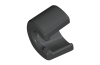 Playmobil - 30068150 - Sleeve cuff