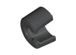 Playmobil - 30068150 - Sleeve cuff
