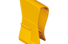 Playmobil - 30068242 - Play bag clip