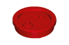 Playmobil - 30068272 - Lid Barrel