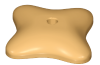Playmobil - 30068342 - Base plate.32x32 D3,6 III