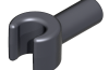Playmobil - 30068413 - Clip 3,6/3,6 adapter