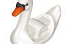 Playmobil - 30068642 - Body Schwan