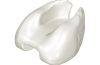 Playmobil - 30068652 - Wings Schwan