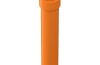 Playmobil - 30068803 - Straight channel pipe