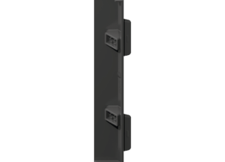 Playmobil - 30068813 - Wall 20/20 Kanalr Ecke
