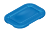 Playmobil - 30069092 - Dog cushion 56x37