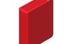 Playmobil - 30069160 - Closed book