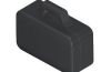 Playmobil - 30069220 - Suitcase IV