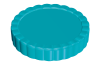 Playmobil - 30069283 - Cake D17