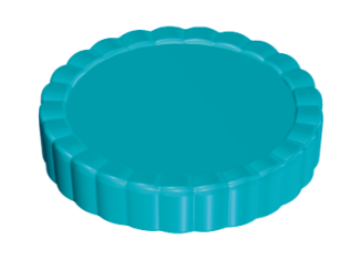 Playmobil - 30069283 - Cake D17