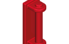 Playmobil - 30069322 - Adapter rabbit enclosure rod