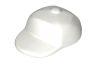 Playmobil - 30069340 - Peaked cap II