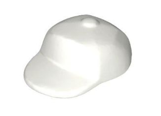 Playmobil - 30069340 - Peaked cap II