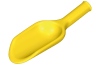 Playmobil - 30069392 - Flour scoop