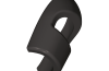 Playmobil - 30069540 - Child shoulder pad