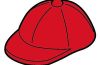 Playmobil - 30069550 - Sports cap