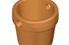 Playmobil - 30069582 - Children's bucket