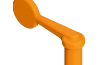 Playmobil - 30069610 - Bicycle spacer