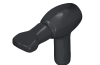 Playmobil - 30069652 - Hair dryer