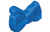 Playmobil - 30069672 - Attachable bow 1.6