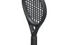 Playmobil - 30069700 - Tennis racket